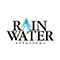 Rain Water Solutions