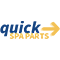 Quick Spa Parts.com