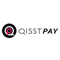 Qisstpay