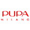 Pupa Milano