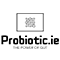 Probiotic.ie
