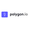 Polygon Io