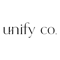 Unify Company