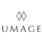 UMAGE