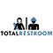 Total Restroom