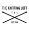 The Knitting Loft