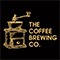 The Coffee Brewing Co