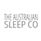 The Australian Sleep Co