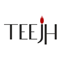 Teejh