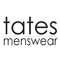 Tates Menswear