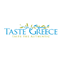 Taste Greece