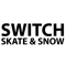 Switch Skate & Snow