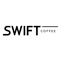 Swift Cup Coffee