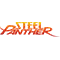 Steel Panther Official Site