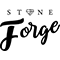 Stone Forge Studios