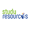 Study Resources