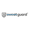 Sweat Guard