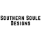Southern Soule Designs