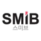 SMIB SINGAPORE