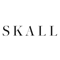 Skall Studio