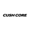 Cushcore