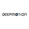 Deepmotion