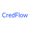 Credflow