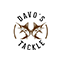 Davo's Tackle