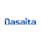 Dasaita