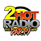 2HotRadio