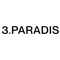 3.PARADIS