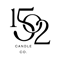 1502 Candle Co