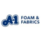 A-1 Foam & Fabrics