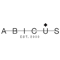 Abicus