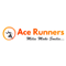 Ace Runners
