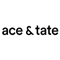 Ace Tate