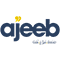 Ajeeb