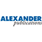 Alexander Publications