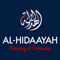 Al Hidaayah