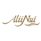 Alii Nui Coupon