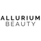 Allurium Beauty