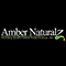 Amber Naturals