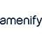 Amenify