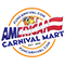 American Carnival Mart