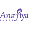 Anafiya