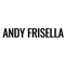 Andy Frisella