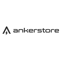 Ankerstore Chile