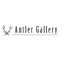 Antler Gallery
