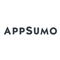 Appsumo