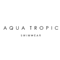 Aqua Tropic Swimwear